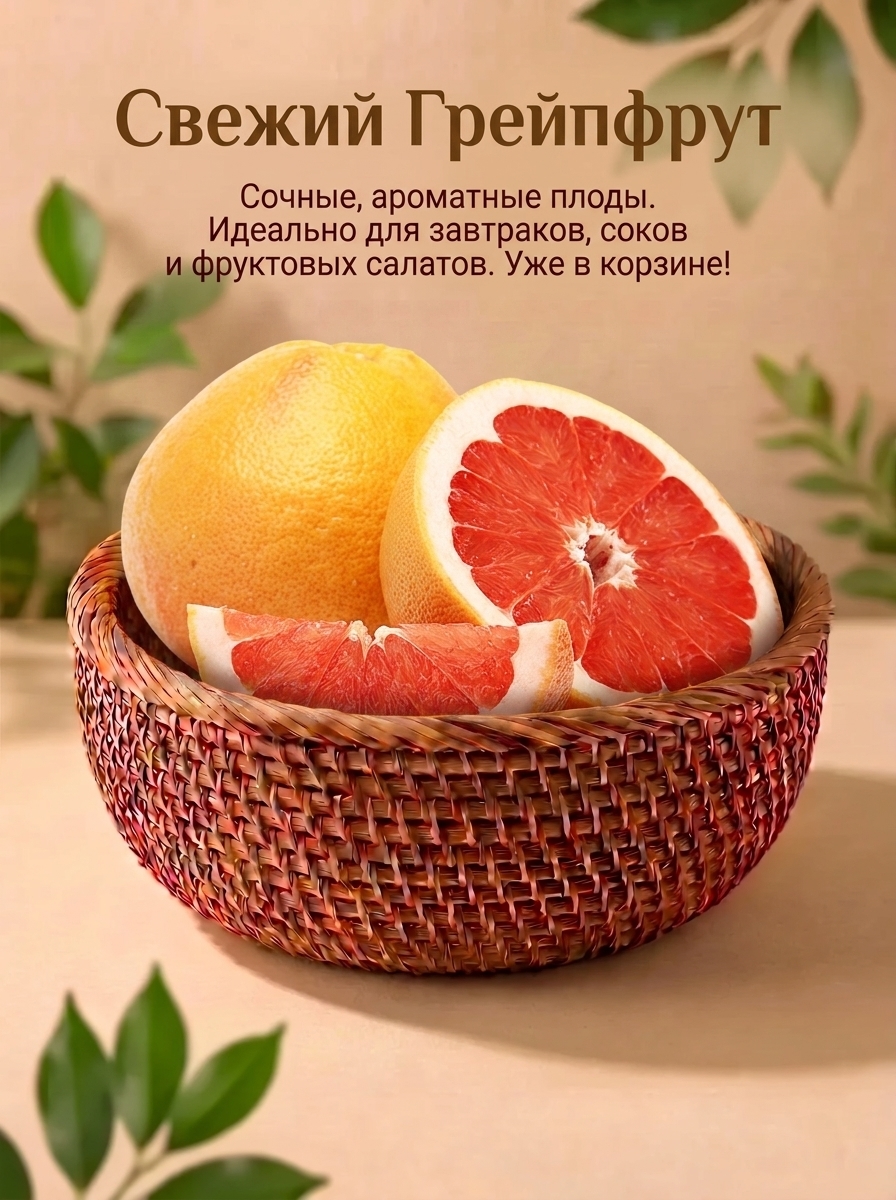 Грейфпрут  1