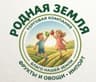 СитиЛавка