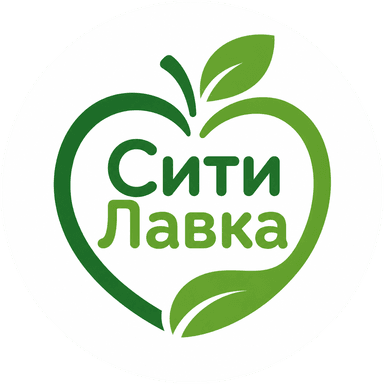 Сити Лавка