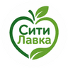 Сити Лавка