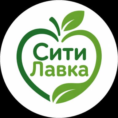 Сити Лавка